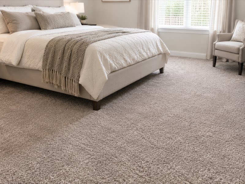 carpet installation Waxahachie TX
