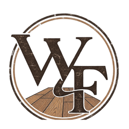 Waxahachie Flooring Co. logo